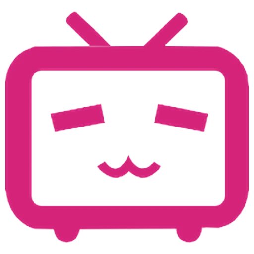 公平公正机制图标