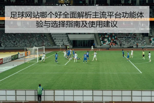 zu-qiu-wang-zhan-na-ge-hao-quan-mian-jie-xi-zhu-liu-ping-tai-gong-neng-ti-yan-yu-xuan-ze-zhi-nan-ji-shi-yong-jian-yi-2-881.jpg