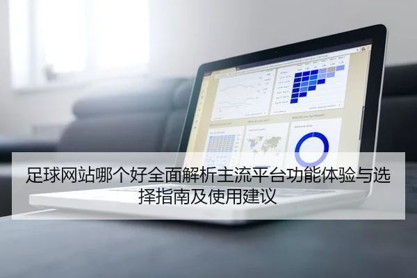 足球网站哪个好全面解析主流平台功能体验与选择指南及使用建议